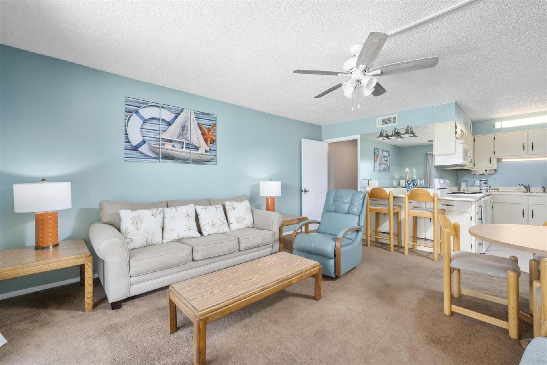 The Summit 613 Vila Panama City Beach Exterior foto